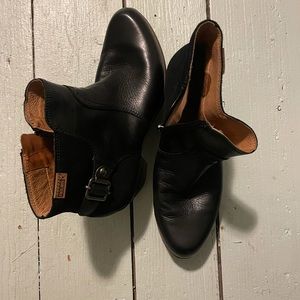 The Pikolinos® Rotterdam bootie NWOT